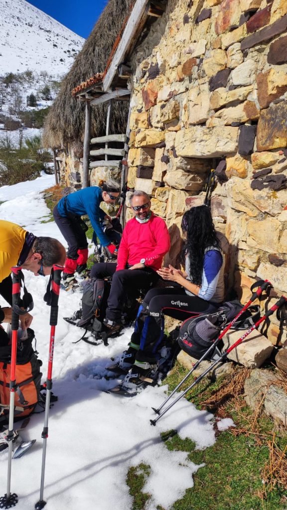 Paseos-raquetas-nieve